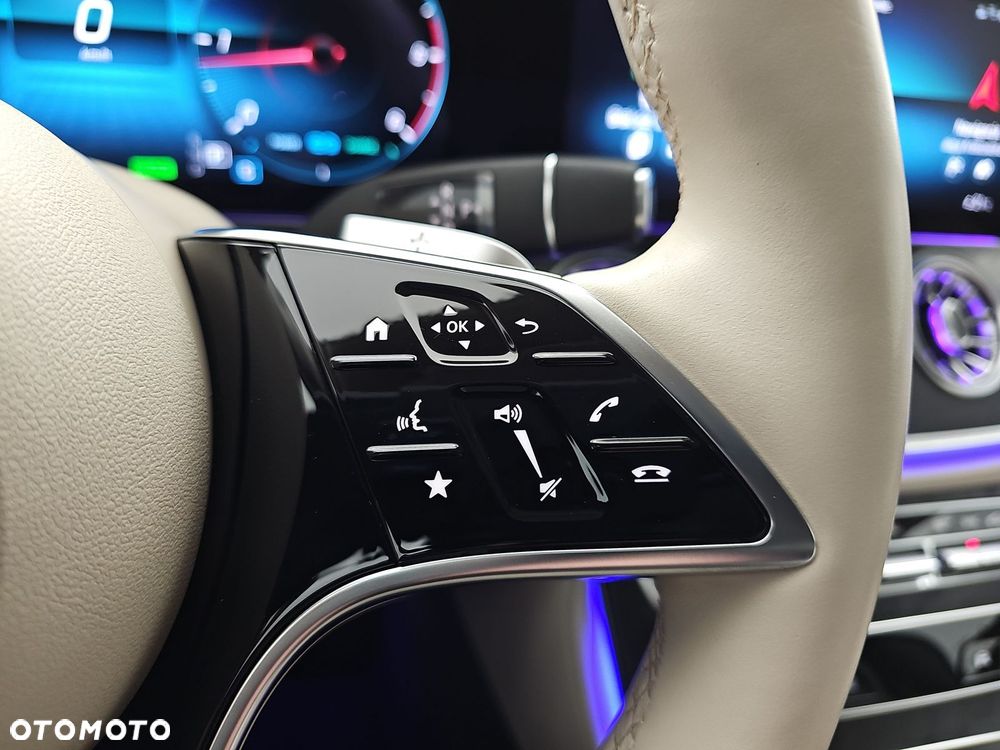 Mercedes-Benz CLS - 17