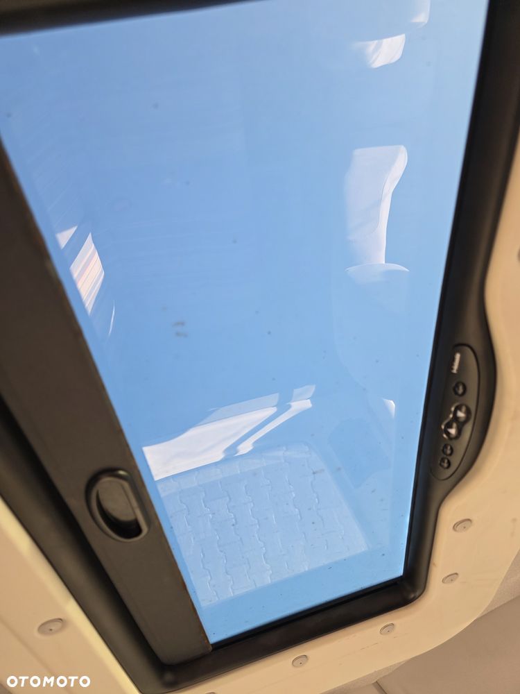 Volkswagen Caddy 1.9 DPF Life Team (5-Si.) - 20