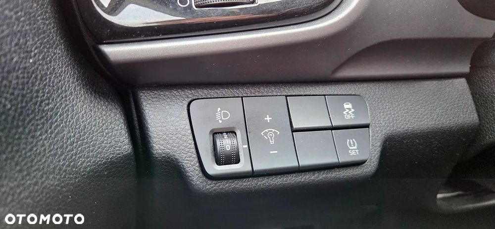 Kia Stonic 1.0 T-GDI XL - 20