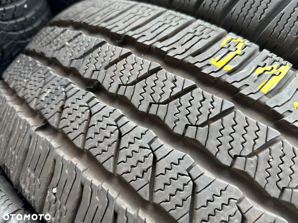 215/60r17C Continental VanWinter_7,4mm_4szt_(128) - 5