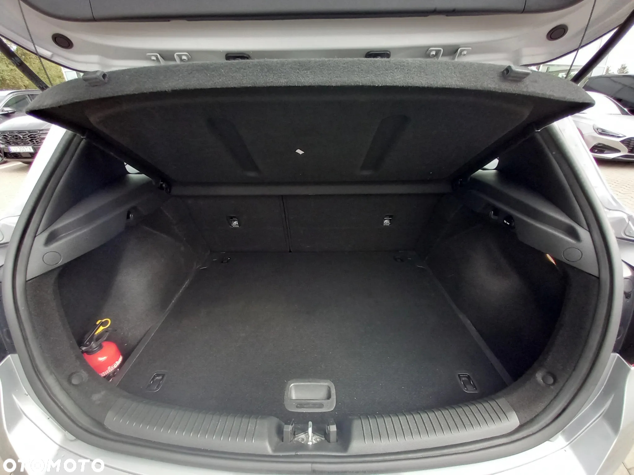 Hyundai i30 1.5 DPI Modern - 24