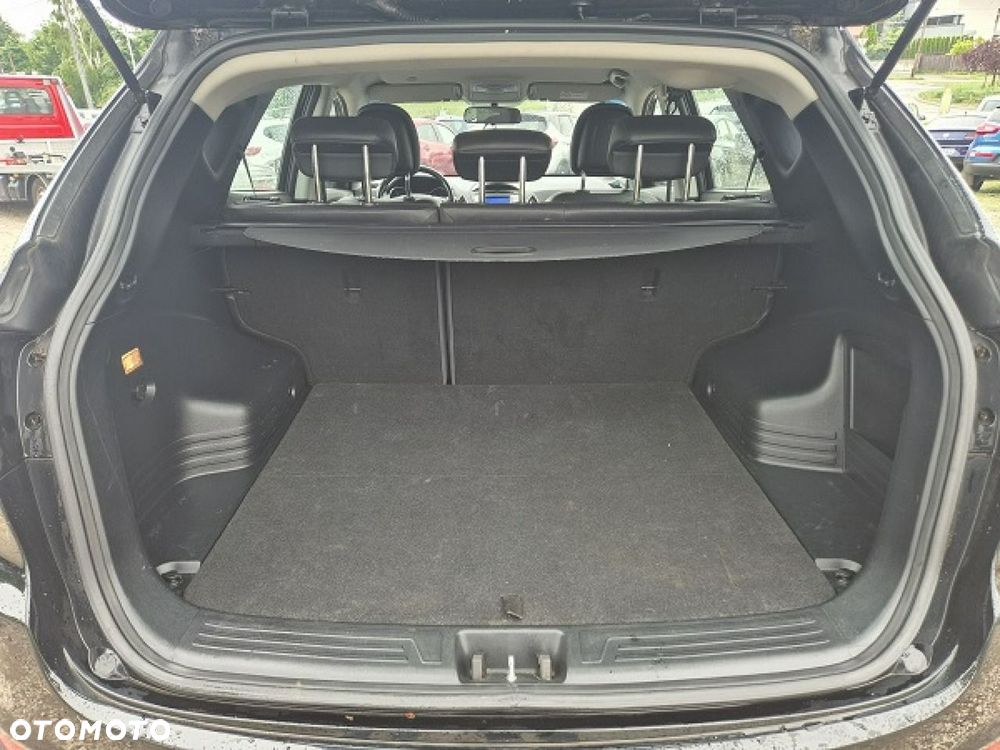Hyundai ix35 - 18