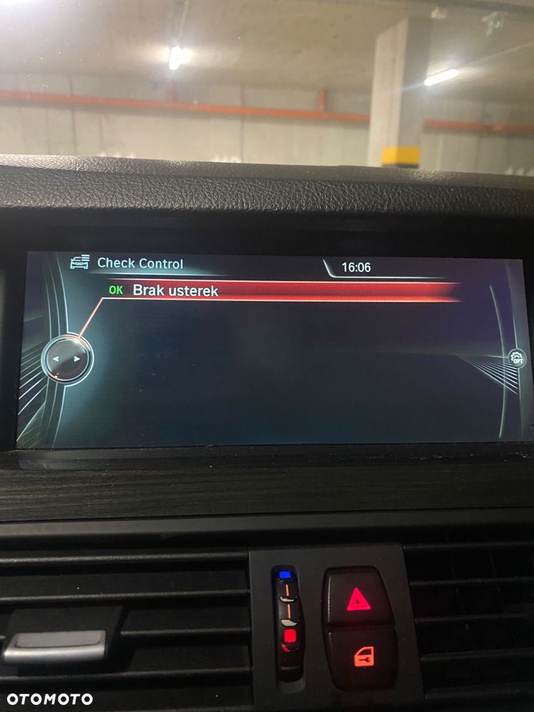 BMW Seria 5 520d - 18