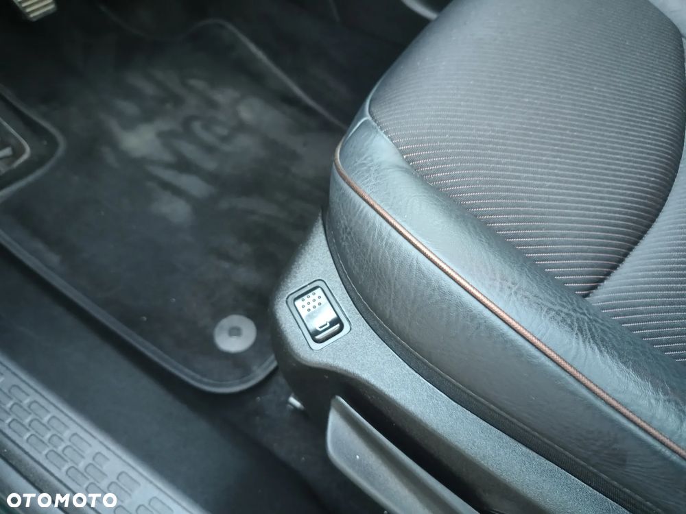 Fiat 500X 1.0 Mirror City Cross - 14