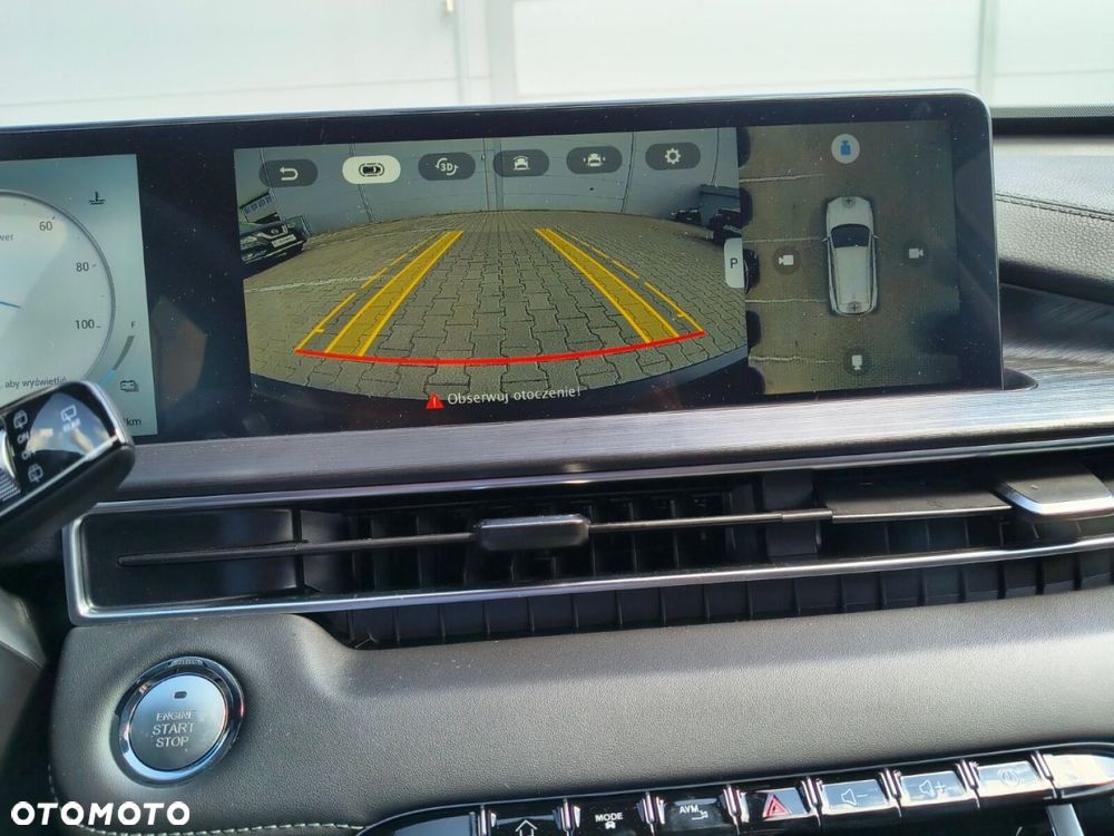 Chery Tiggo 4 - 17