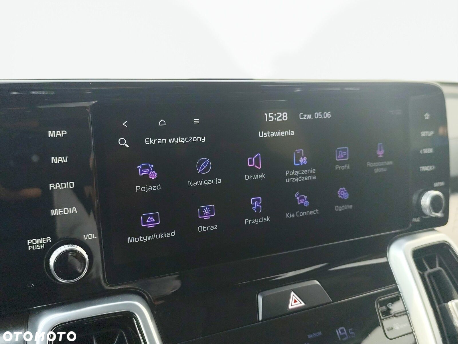 Kia Sorento - 29