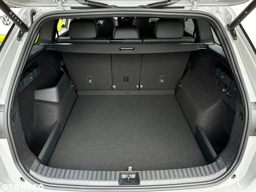 Skoda Kodiaq - 34