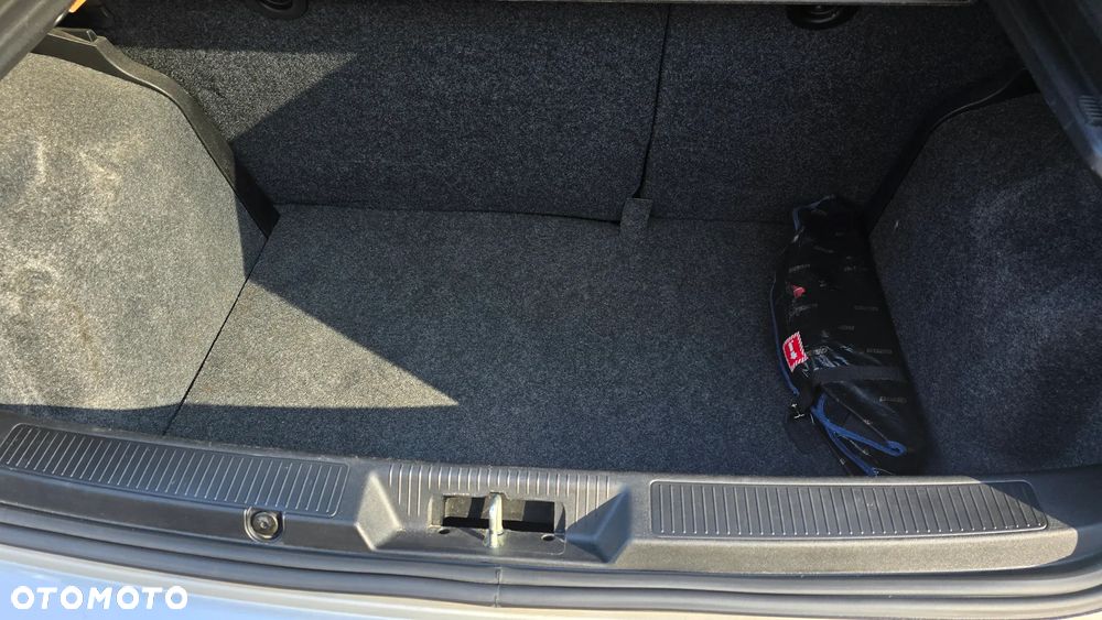 Fiat Punto 1.2 Easy - 8
