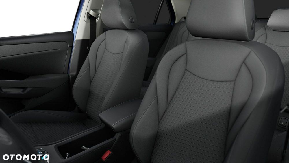 Volkswagen T-Roc - 7