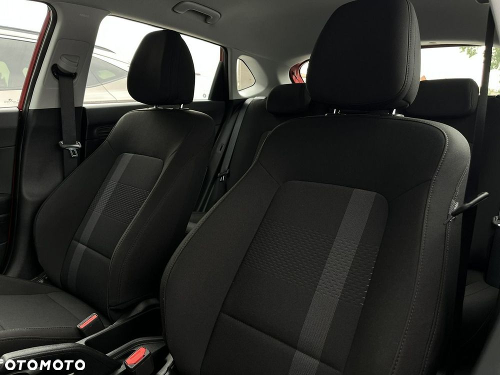 Hyundai i20 - 15