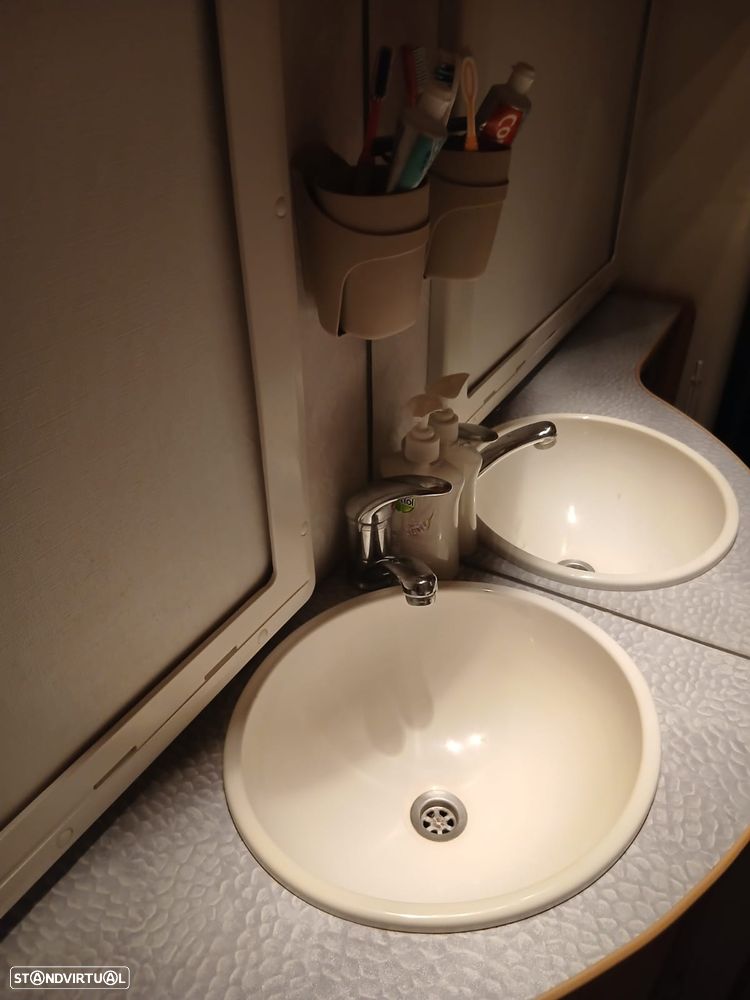 Fiat Ducato - 20