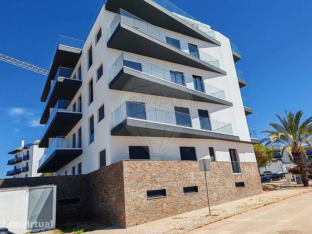 Apartamento T2 para venda - Grande imagem: 2/16