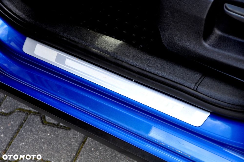 Skoda Octavia 2.0 TDI (Green tec) 4x4 Scout - 40