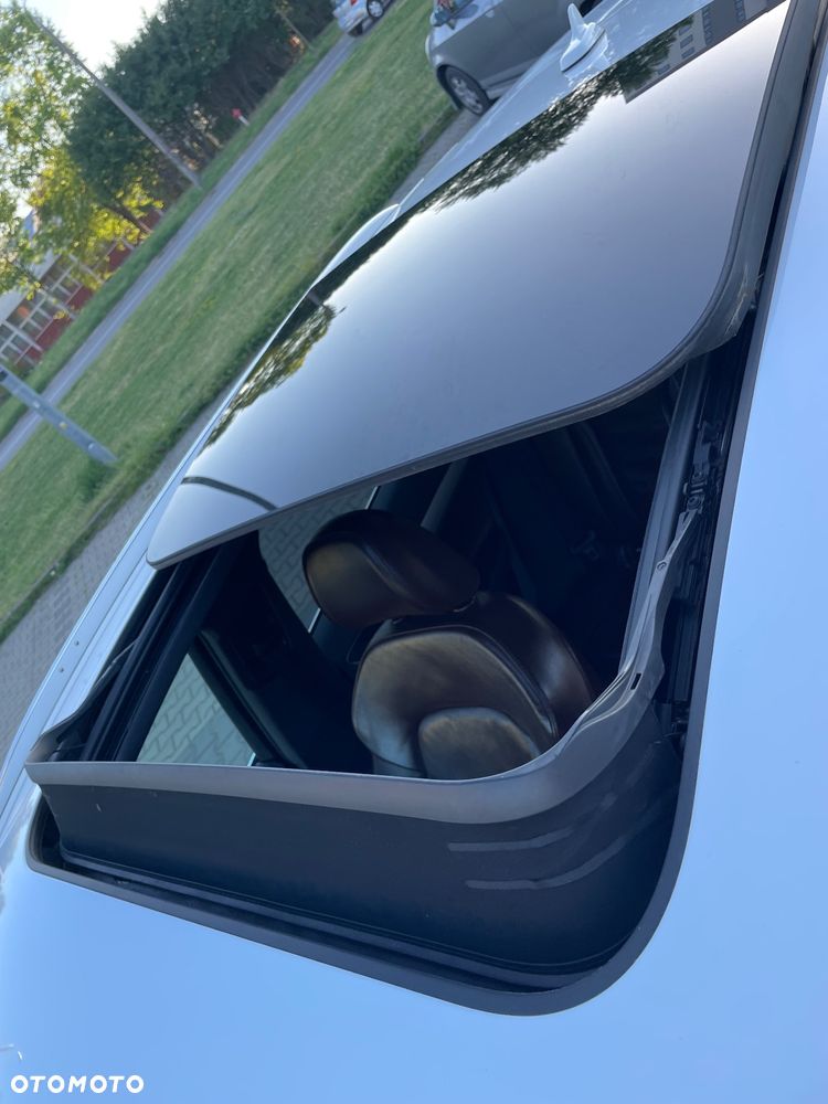 Audi Q3 2.0 TFSI Quattro Sport S tronic - 17