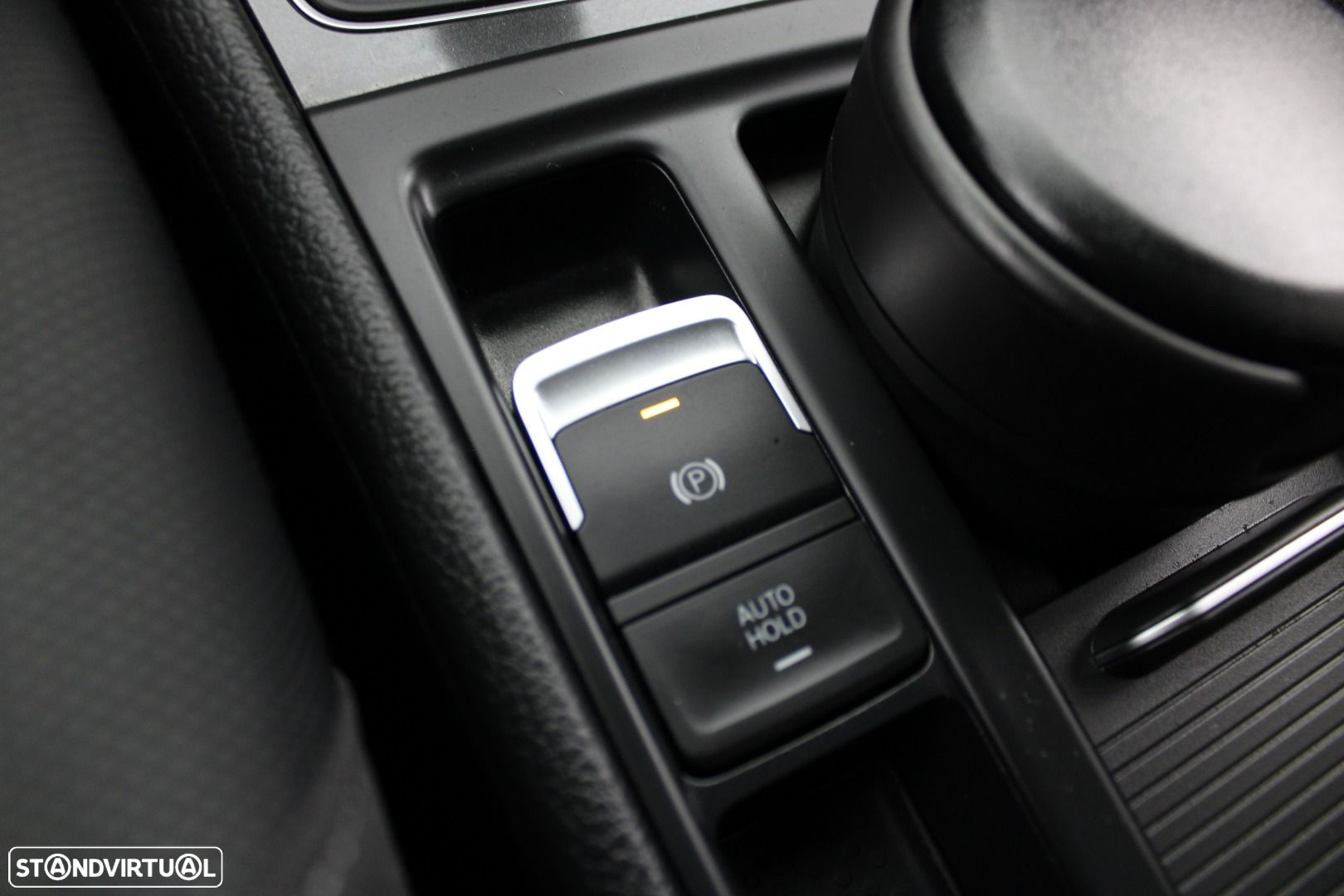 VW Golf Variant 1.6 TDi Confortline - 18