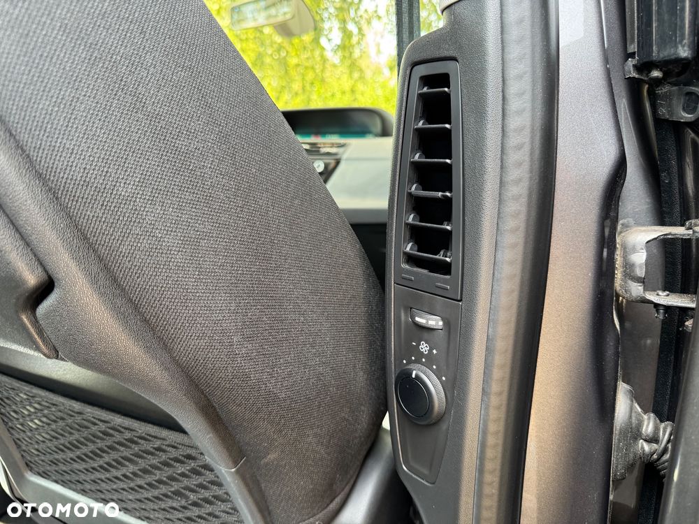 Citroën C4 Grand Picasso 1.2 PureTech Feel S&S - 21