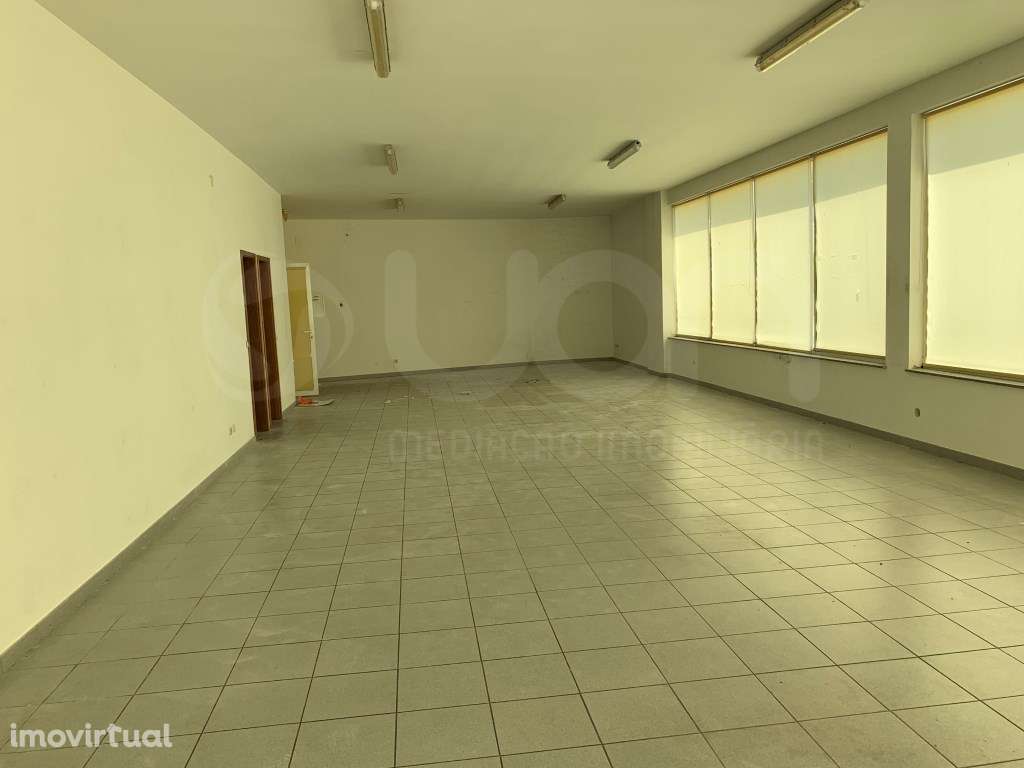 Loja Celorico de Basto - Grande imagem: 4/4