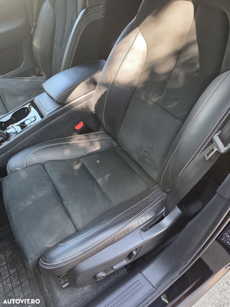 Volvo XC 40 - 9