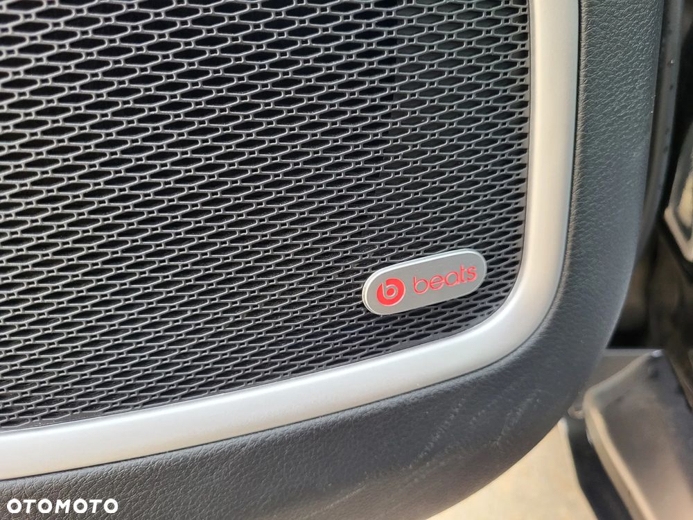 Jeep Compass 1.4 MultiAir Limited - 25