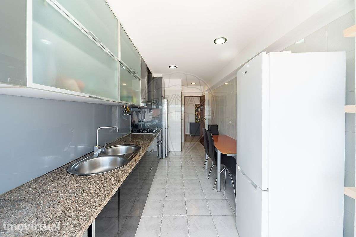 Apartamento T3 para venda - Grande imagem: 5/33