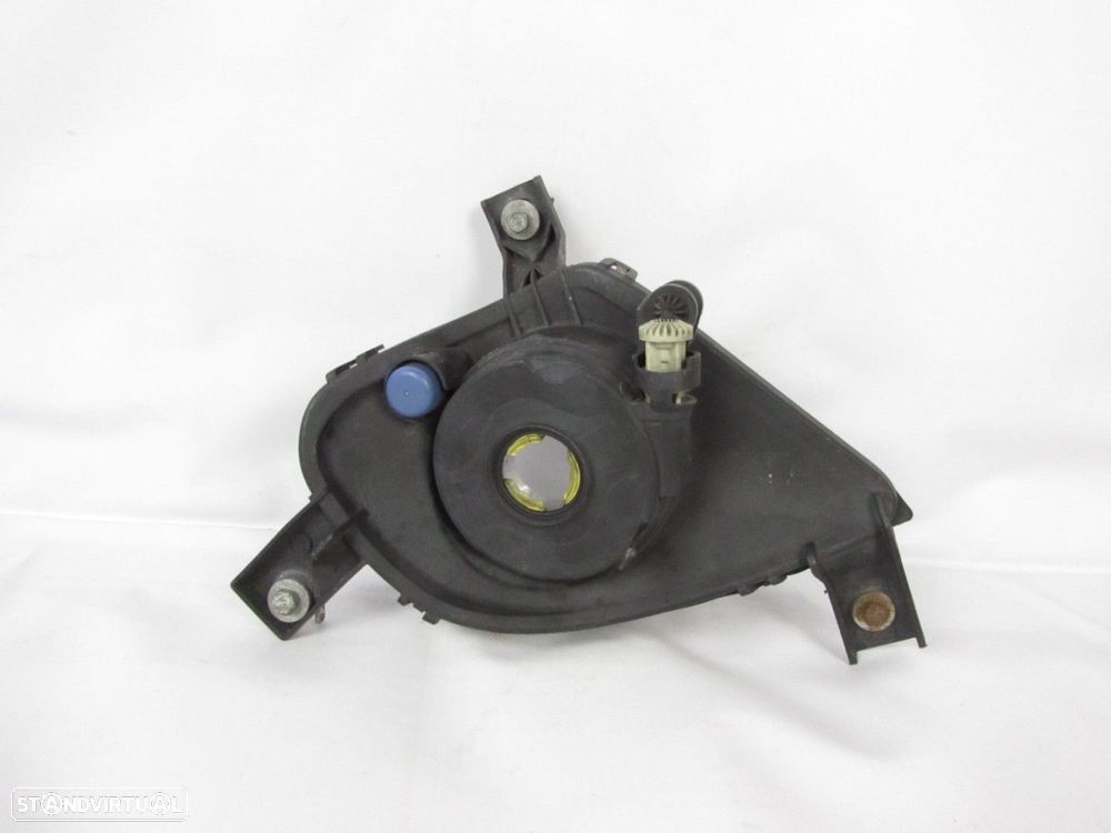 Farol nevoeiro LCI Esquerdo Seminovo/ Original BMW 3 (E90)/BMW 3 Touring (E91) 6... - 4
