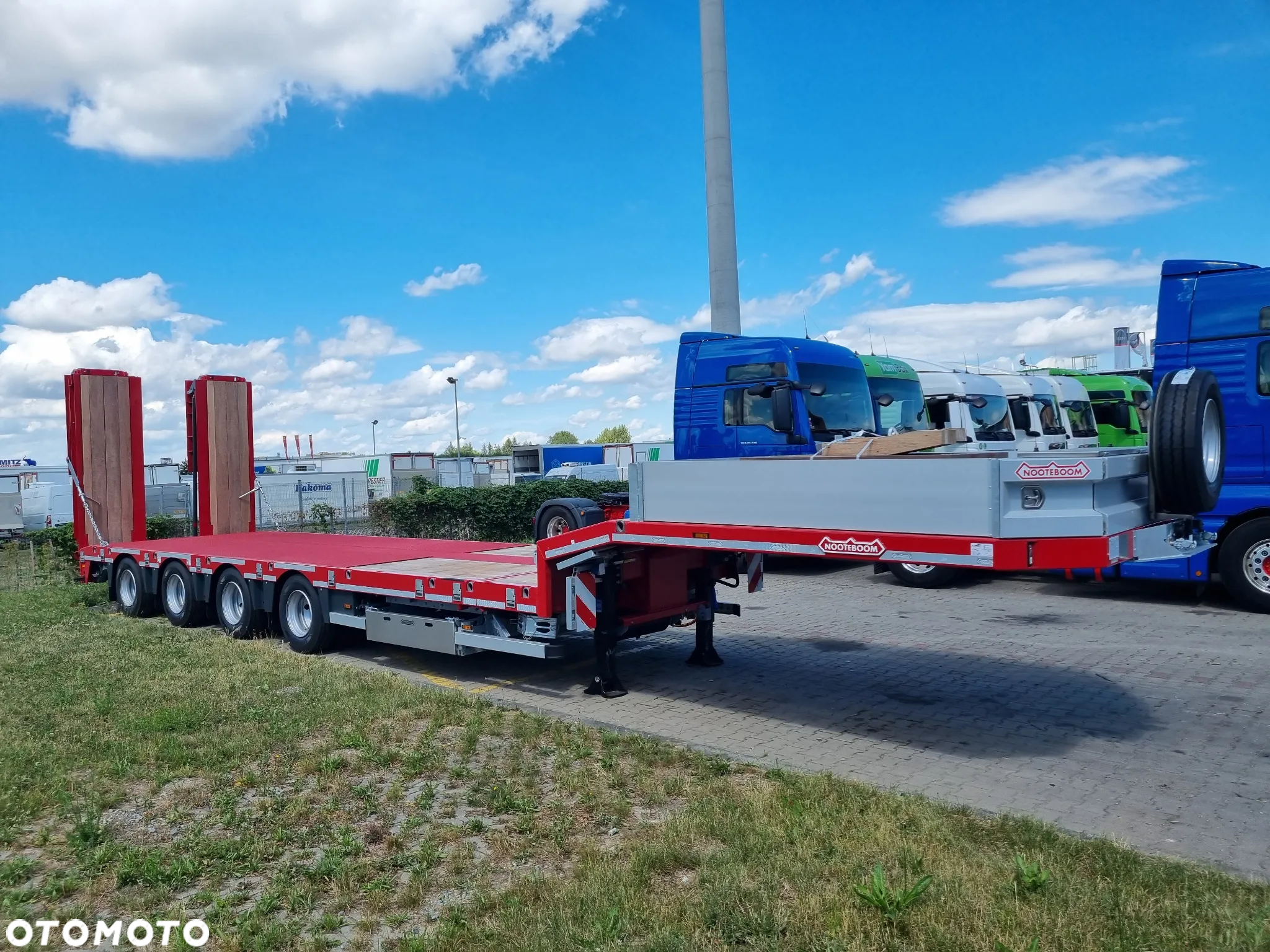 Nooteboom OSDS-58-04V - 23