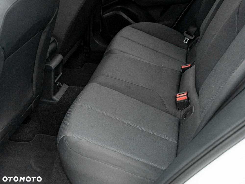 Audi Q2 35 TFSI S tronic - 26