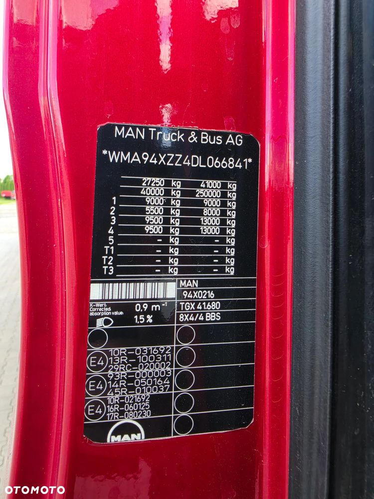 MAN TGX 41.680xxl v8 - 26