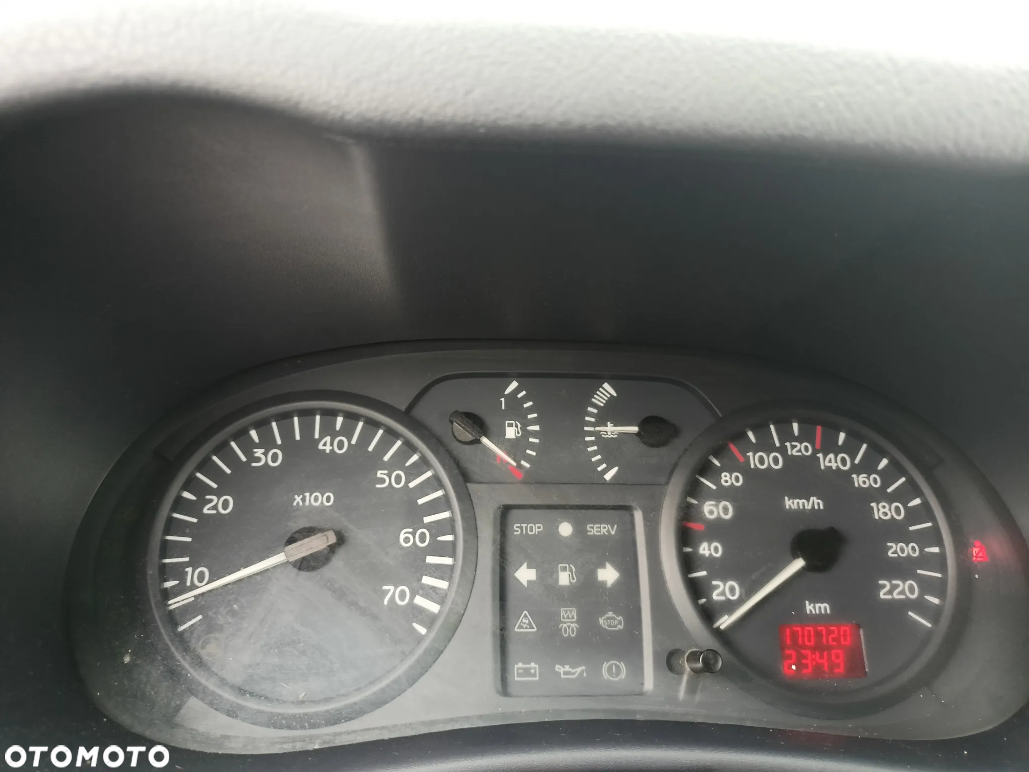 Renault Clio - 13