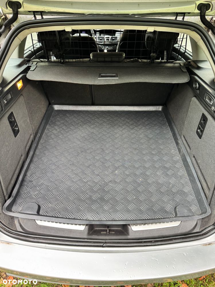 Renault Laguna - 10