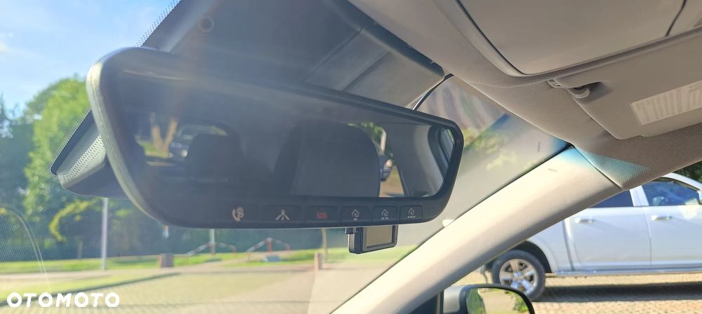 Hyundai Kona 64kWh Premium - 15