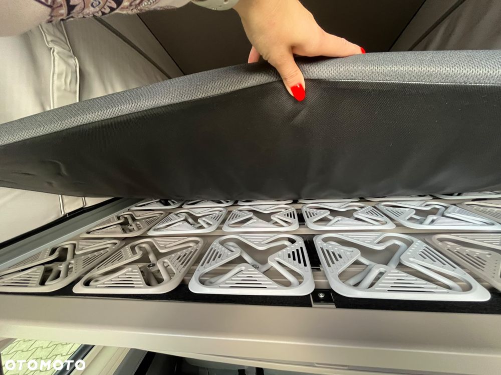 Volkswagen California - 21