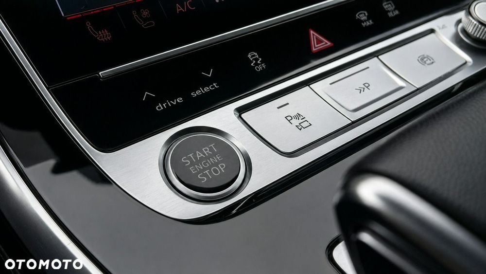 Audi Q8 - 28