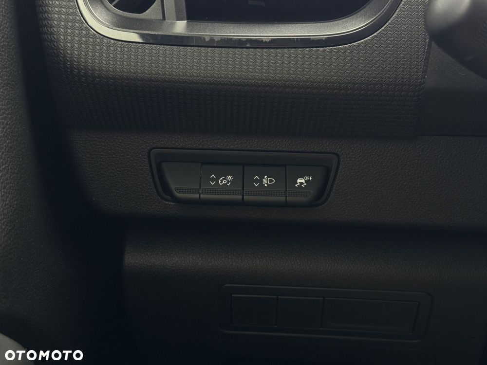 Renault Kangoo - 22