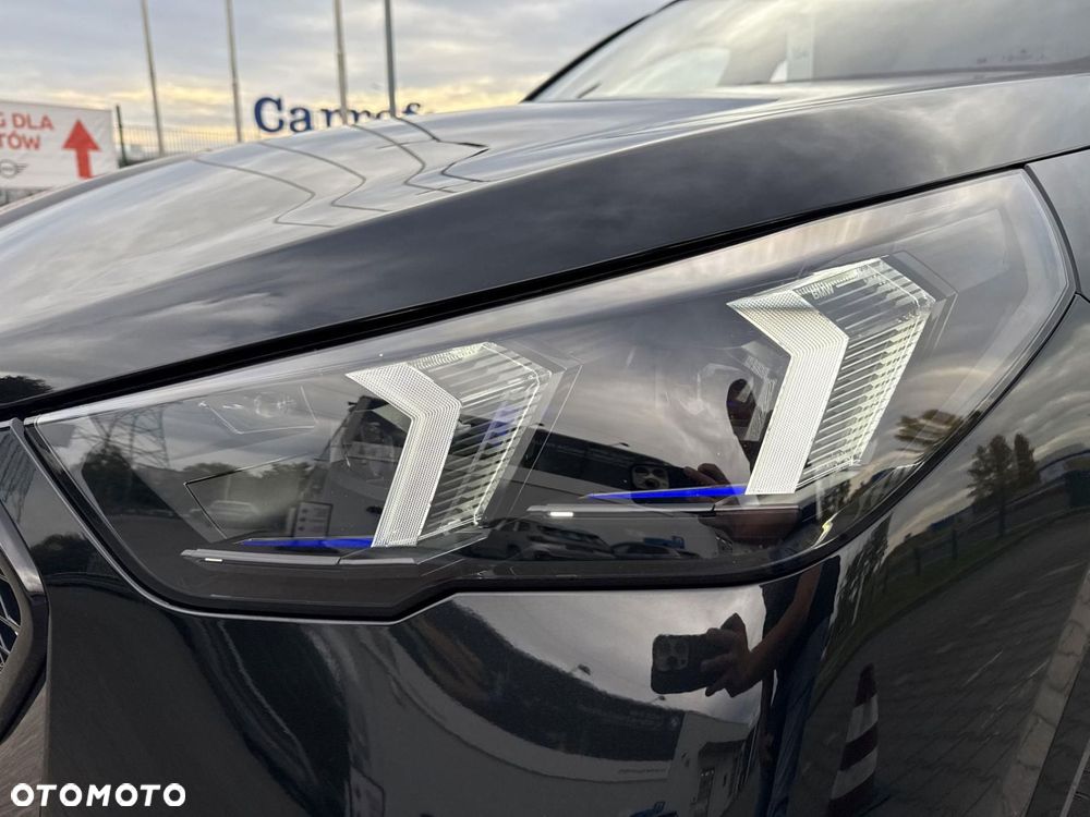 BMW X2 - 22