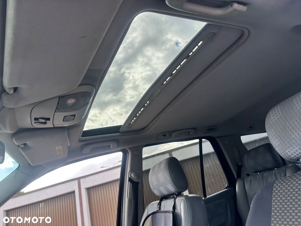 Mercedes-Benz ML - 15