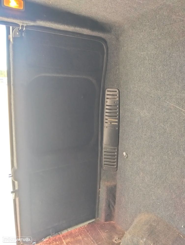 Citroën Jumper - 5