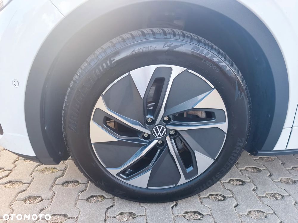 Volkswagen ID.5 77kWh Pro Performance - 6