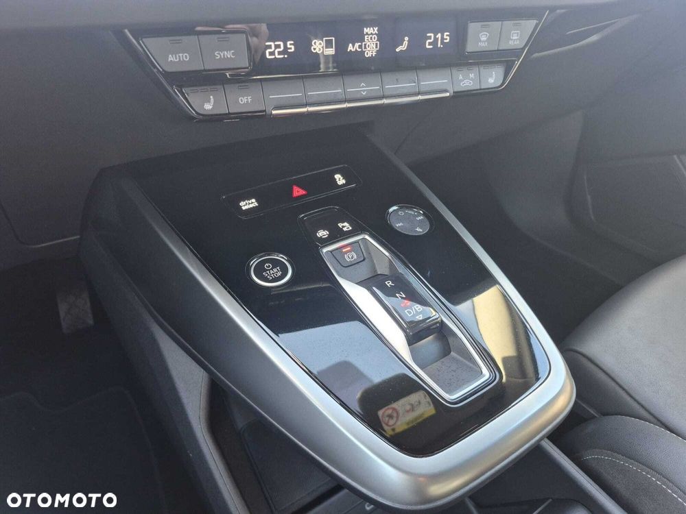 Audi Q4 e-tron 45 82kWh - 33