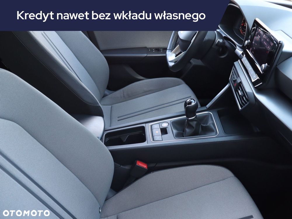 Seat Leon - 11