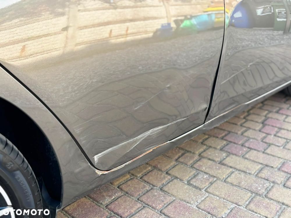 Toyota Auris 1.8 VVT-i Automatik Style Selection - 36