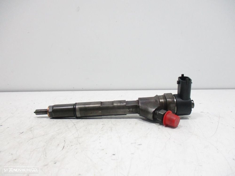 INJETOR CHRYSLER VOYAGER IV 2003 -0445110059 - 1