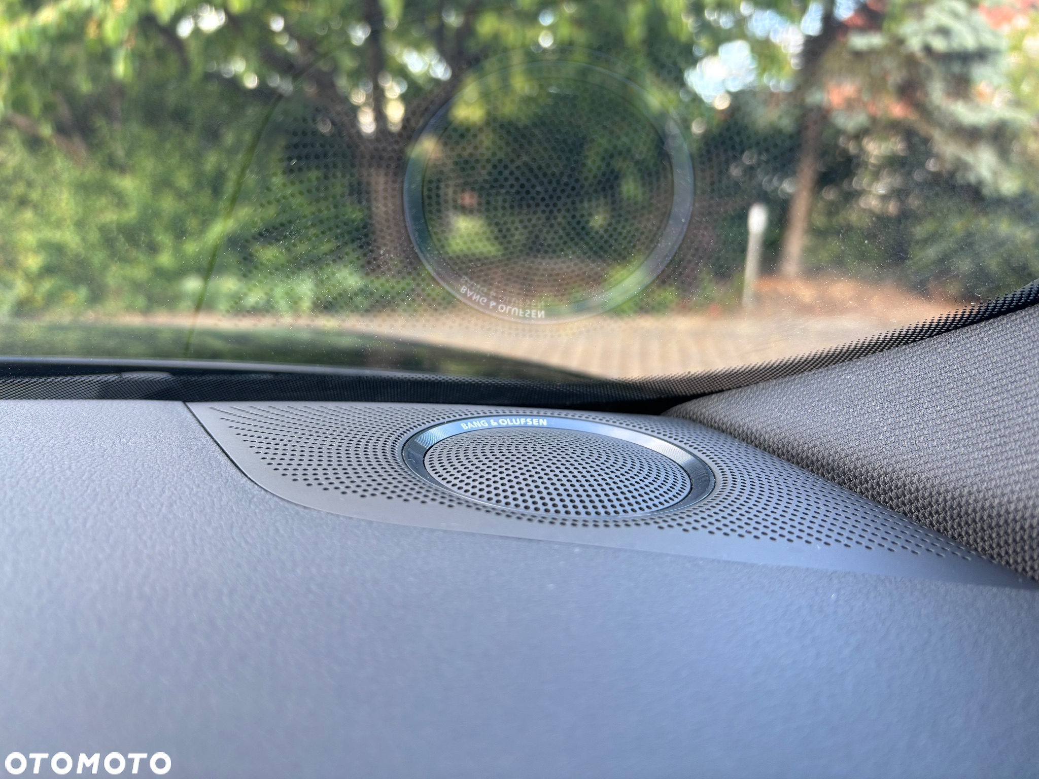 Audi A5 1.8 TFSI Multitronic - 8