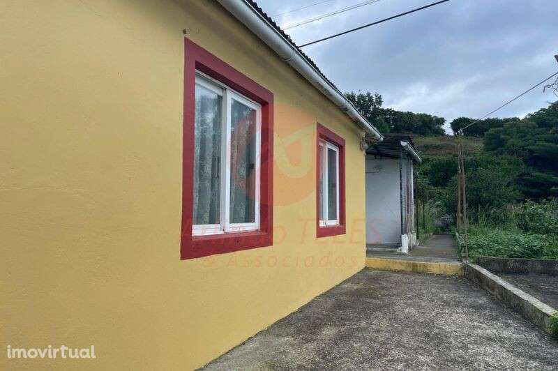 Venda Moradia - Grande imagem: 3/15