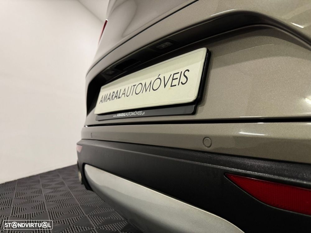 Alfa Romeo Stelvio 2.2 D Super AT8 - 26