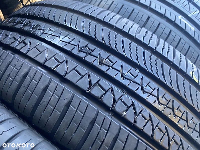 255/60/20 Pirelli Scorpion A/S_7mm_4szt_(225) - 5