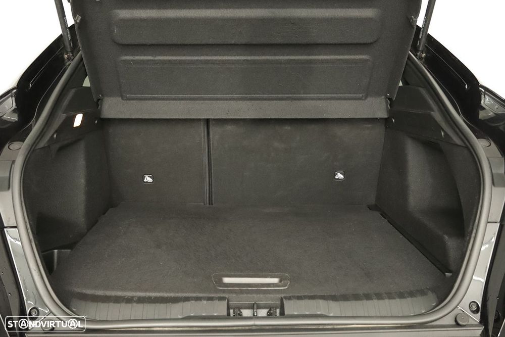 Renault Arkana 1.3 TCe R.S.Line EDC - 24