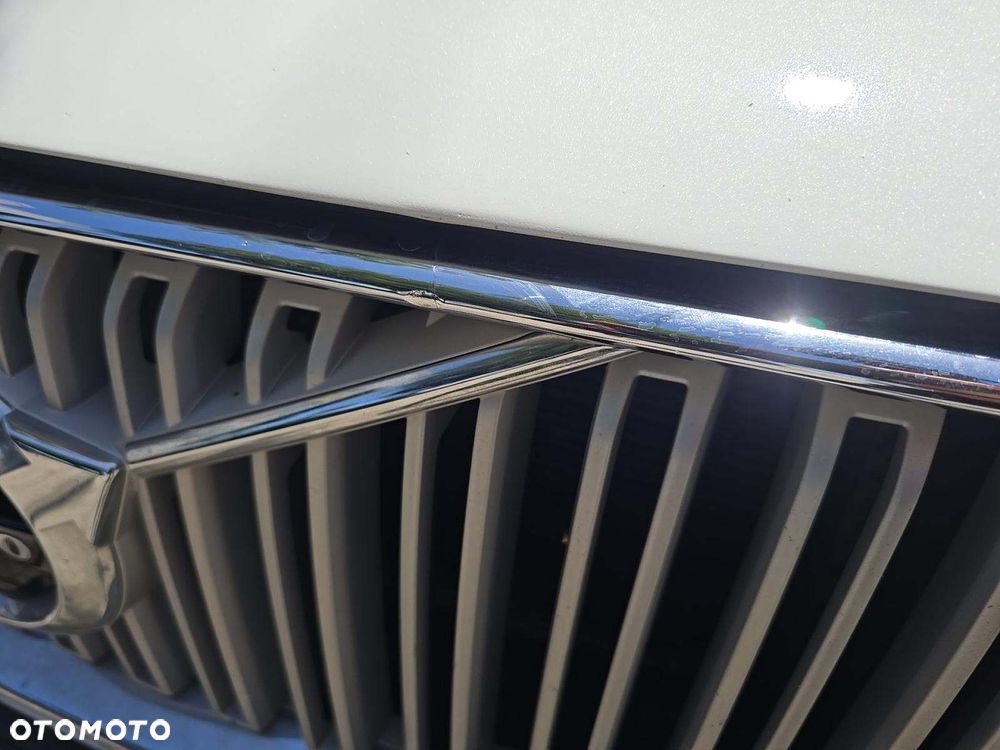 Volvo XC 90 T6 AWD Inscription 7os - 16