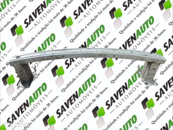 Reforço Para Choques Frente Renault Grand Scénic Iv (R9_) - 2