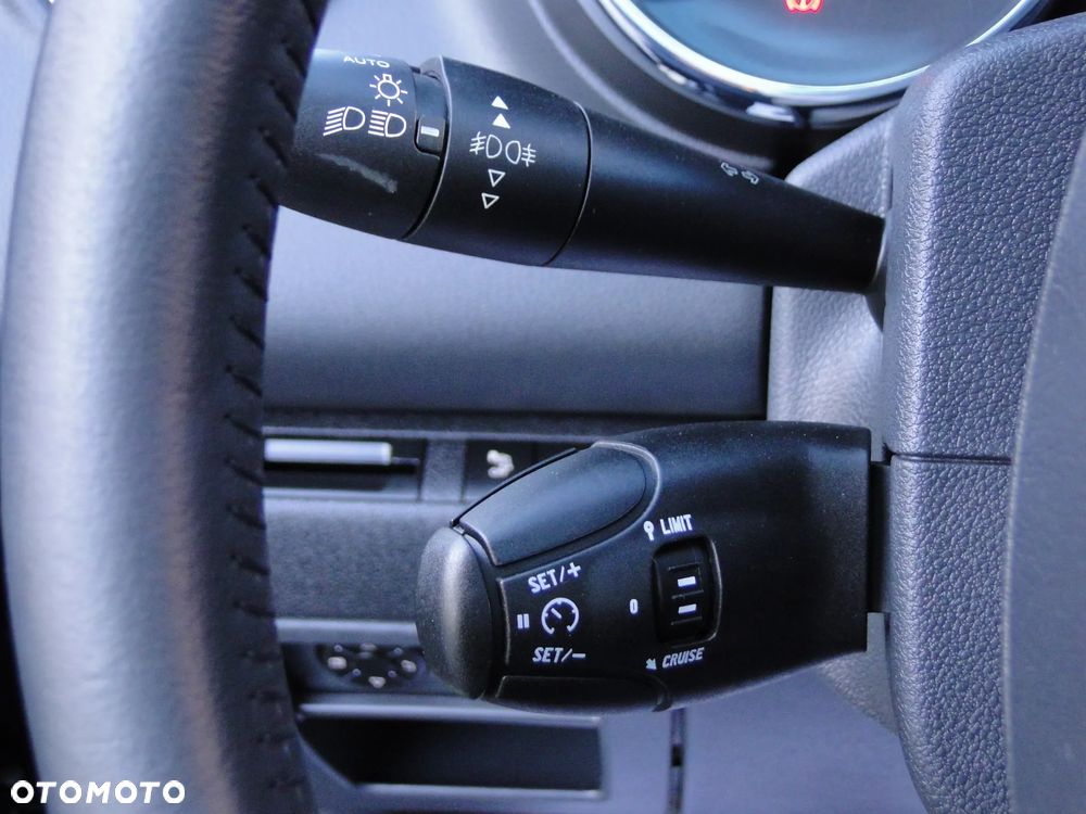 Peugeot 3008 155 THP Active - 9